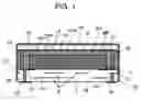 Fig. 02 - Composite electronic component