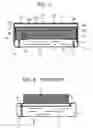 Fig. 04 - Composite electronic component