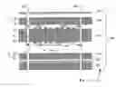 Fig. 01 - Reduced cost printed circuit board