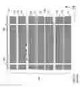 Fig. 03 - Reduced cost printed circuit board