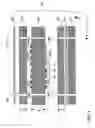Fig. 04 - Reduced cost printed circuit board