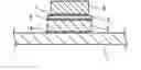 Fig. 01 - Heat sink member and method of manufacturing the same