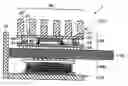 Fig. 01 - Memory module