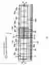 Fig. 02 - Memory module