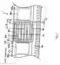 Fig. 03 - Memory module