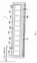 Fig. 04 - Memory module