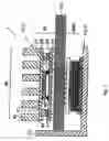 Fig. 08 - Memory module
