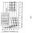 Fig. 09 - Memory module