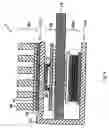 Fig. 10 - Memory module