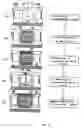 Fig. 11 - Memory module
