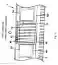 Fig. 12 - Memory module