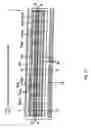 Fig. 14 - Memory module