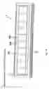 Fig. 15 - Memory module