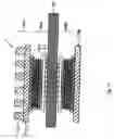Fig. 18 - Memory module