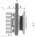 Fig. 19 - Memory module