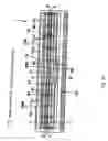 Fig. 20 - Memory module