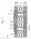 Fig. 02 - Semiconductor device and method of manufacturing the same