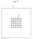Fig. 03 - Semiconductor device and method of manufacturing the same