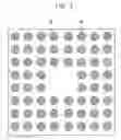 Fig. 04 - Semiconductor device and method of manufacturing the same