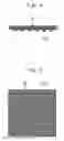 Fig. 05 - Semiconductor device and method of manufacturing the same
