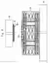 Fig. 06 - Semiconductor device and method of manufacturing the same