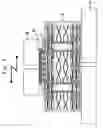 Fig. 07 - Semiconductor device and method of manufacturing the same