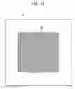 Fig. 15 - Semiconductor device and method of manufacturing the same