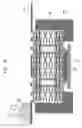 Fig. 16 - Semiconductor device and method of manufacturing the same
