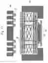 Fig. 17 - Semiconductor device and method of manufacturing the same