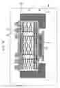 Fig. 18 - Semiconductor device and method of manufacturing the same