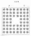 Fig. 19 - Semiconductor device and method of manufacturing the same