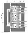 Fig. 20 - Semiconductor device and method of manufacturing the same