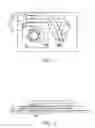 Fig. 02 - Electronic device with heat dissipation module