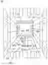 Fig. 01 - Multi-chip semiconductor package