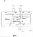 Fig. 02 - Multi-chip semiconductor package
