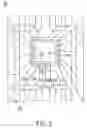 Fig. 03 - Multi-chip semiconductor package