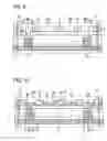Fig. 06 - Method of manufacturing a semiconductor apparatus