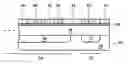 Fig. 01 - Design structure for coupling noise prevention