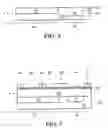 Fig. 04 - Design structure for coupling noise prevention