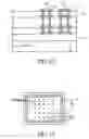 Fig. 10 - Design structure for coupling noise prevention
