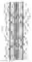 Fig. 09 - Multilayer printed wiring board