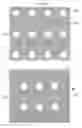 Fig. 20 - Multilayer printed wiring board