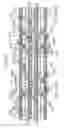 Fig. 23 - Multilayer printed wiring board
