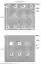 Fig. 26 - Multilayer printed wiring board
