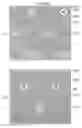 Fig. 27 - Multilayer printed wiring board