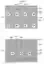 Fig. 32 - Multilayer printed wiring board