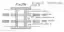 Fig. 40 - Multilayer printed wiring board