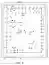 Fig. 03 - Microelectronic component and assembly having leads with offset portions