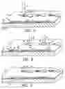 Fig. 05 - Microelectronic component and assembly having leads with offset portions