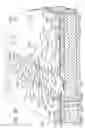 Fig. 11 - Microelectronic component and assembly having leads with offset portions